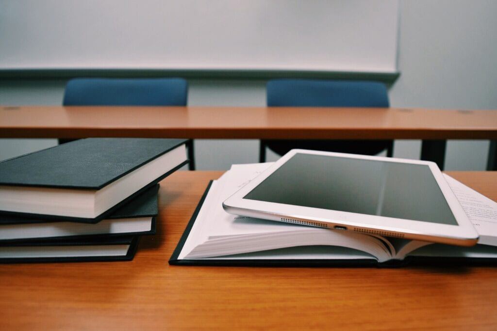 Duales Studium Vor Und Nachteile