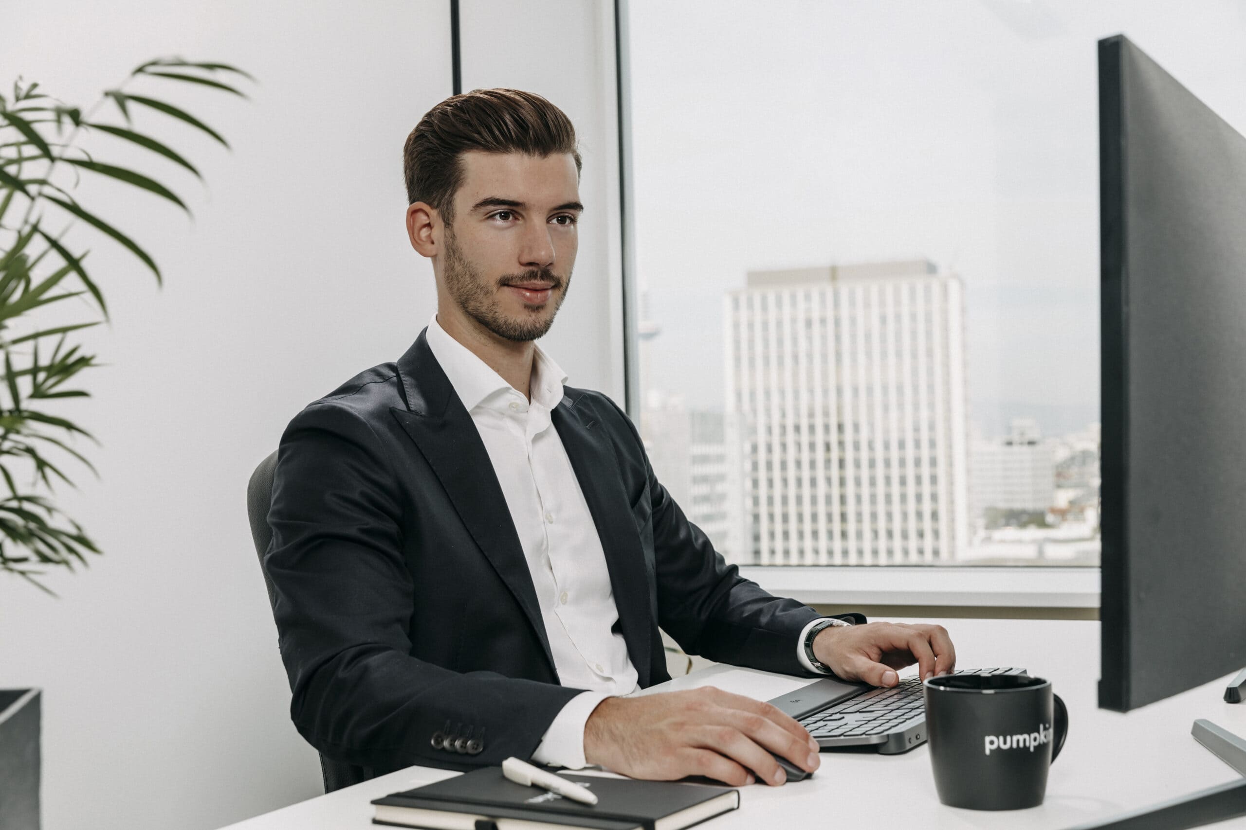 Fatih_Kocak_Pumpkincareers-038