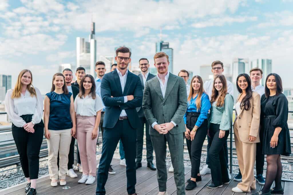 Pumpkincareers Team