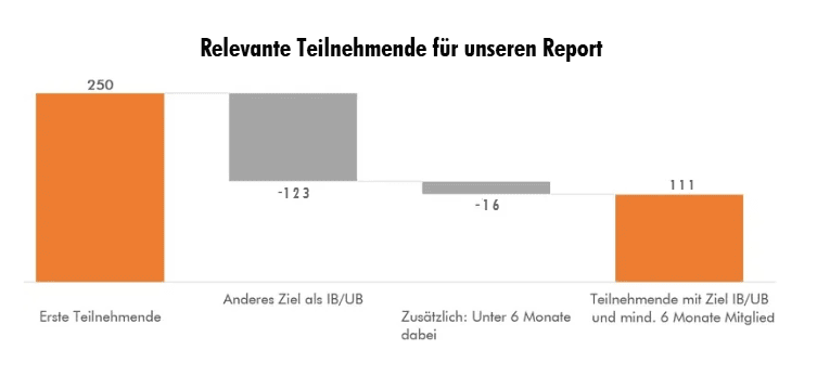 Screenshot 2026-02-16 115952