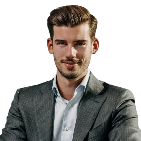 david-doebele