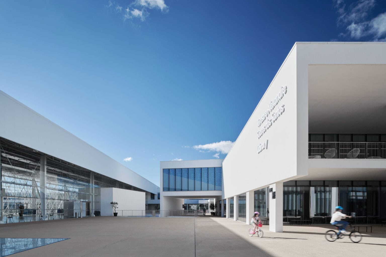 Master In Finance An Der Nova School SBE Kosten Ranking Dauer master-in-finance-an-der-nova-school-sbe-kosten-ranking-dauer