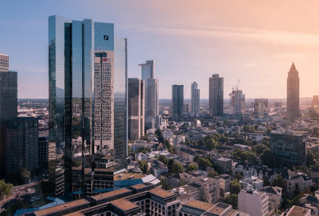investment-banking-gehalt
