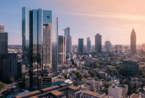 investment-banking-gehalt