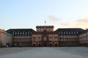 mannheim-uni