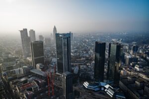prakitkum goldman sachs gehalt