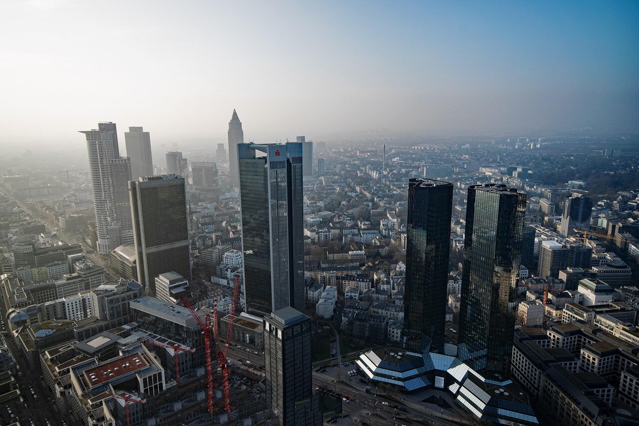 prakitkum goldman sachs gehalt