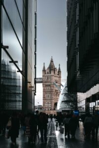 lse-aufnahmequote