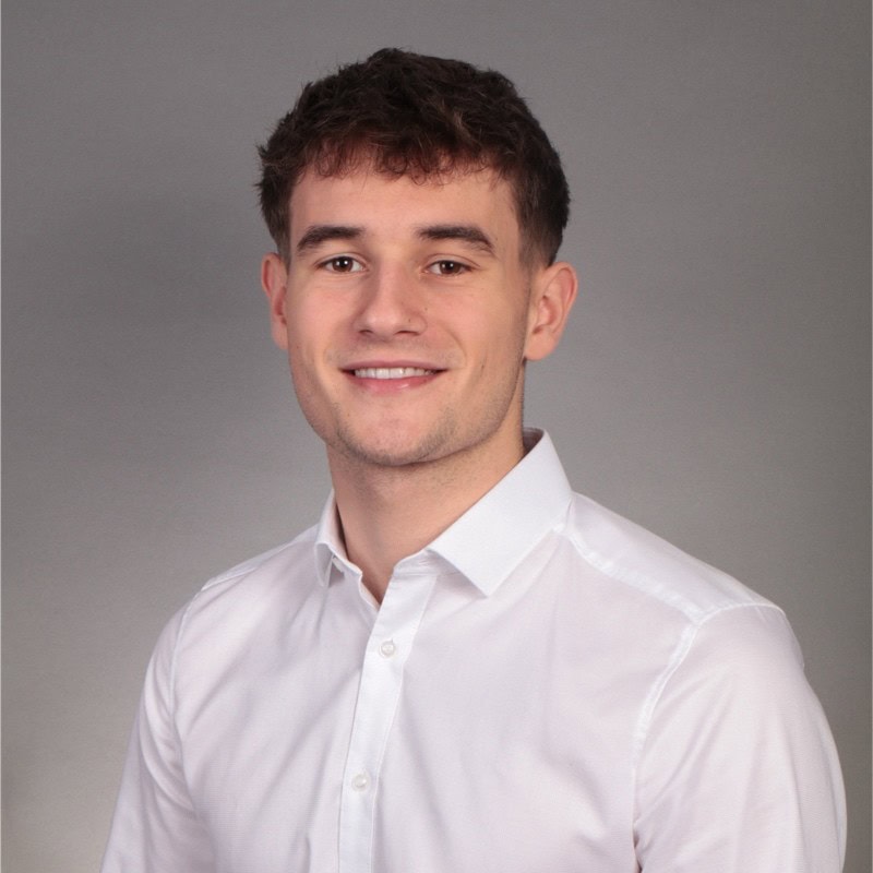 Christian Imhoff