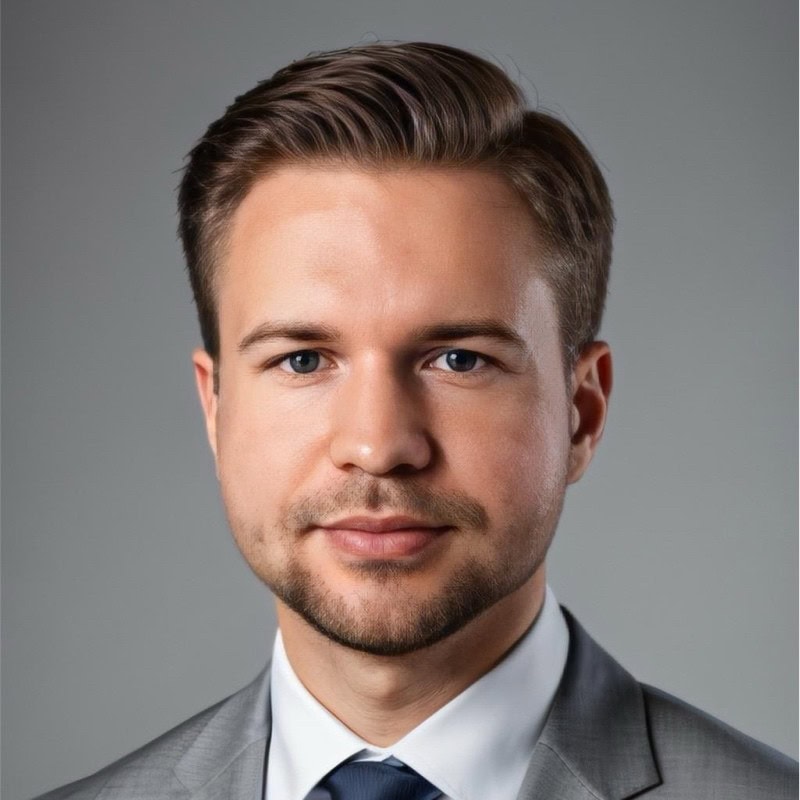 Simon Zeiss