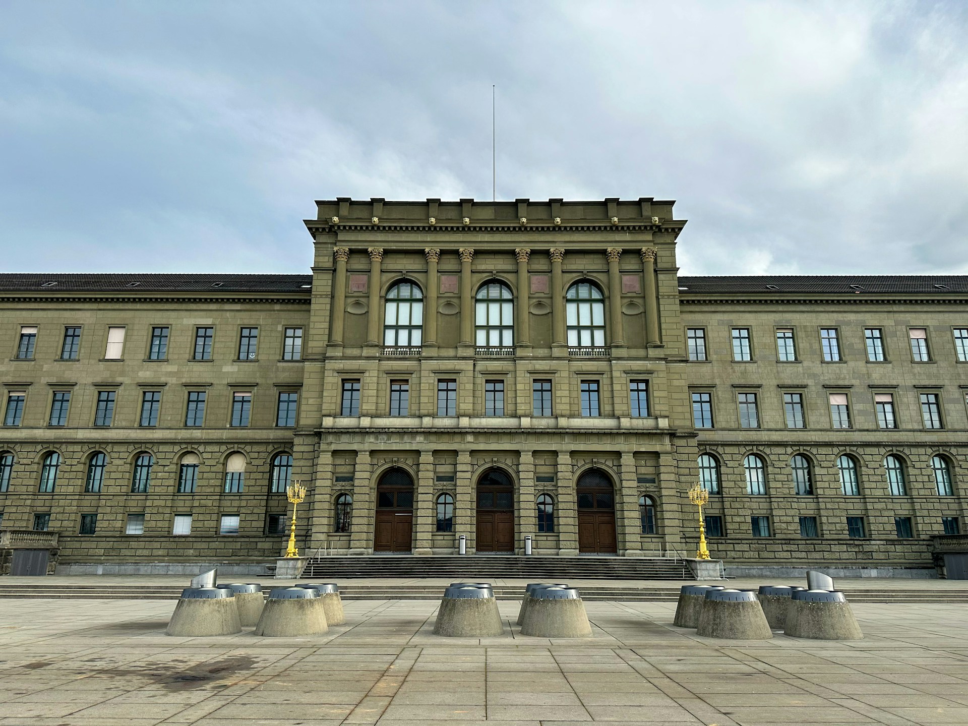eth-zuerich-aufnahmequote