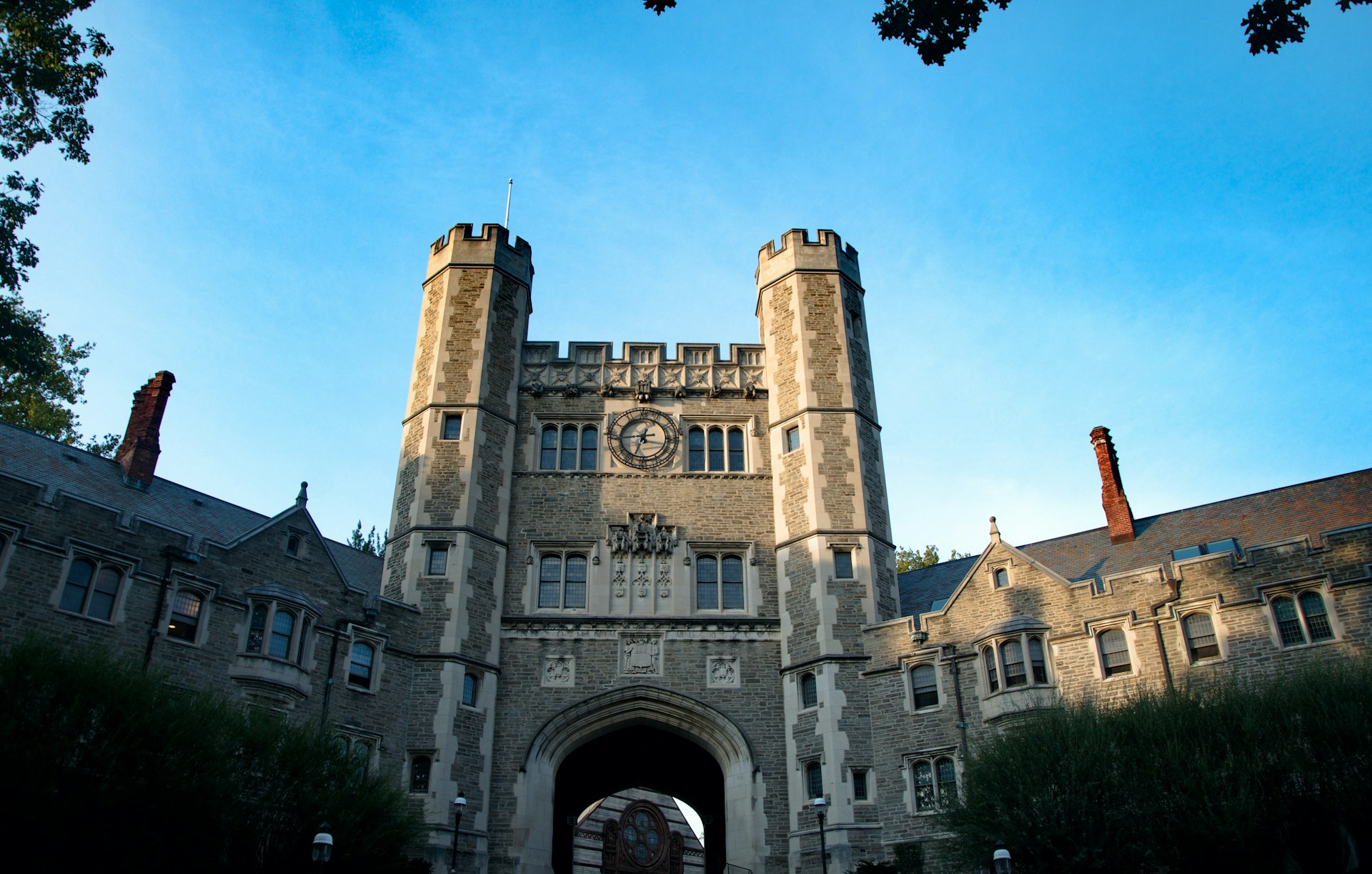 ivy-league-aufnahmequote