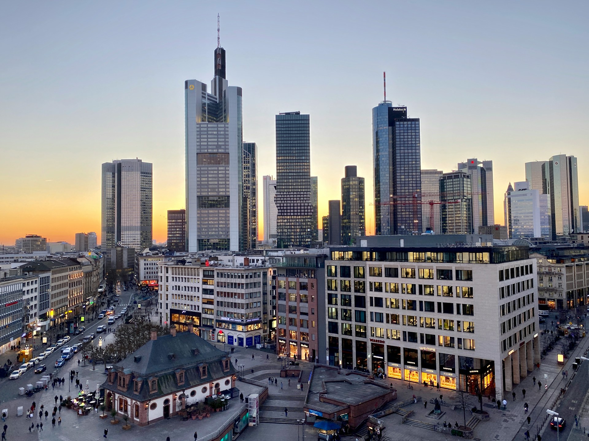 goldman-sachs-frankfurt-einstiegsgehalt