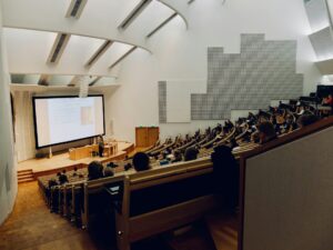 master-finance-notendurchschnitt
