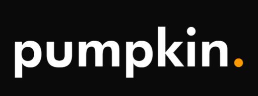 pumpkincareers: Die führende Community für Top-Studierende